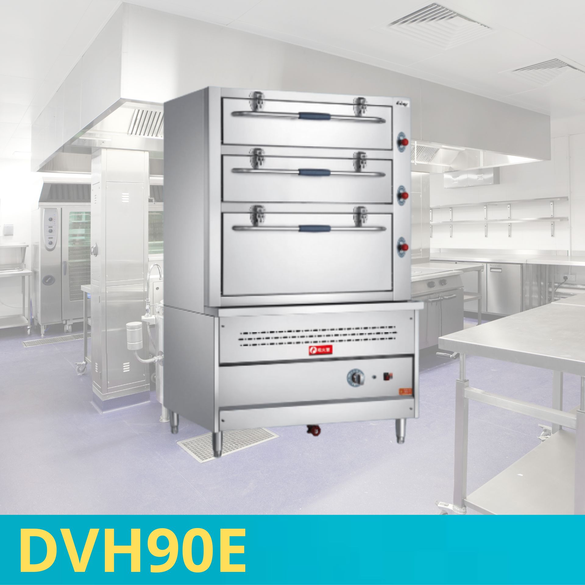 tủ hấp hải sản, tủ hấp hải sản giá rẻ, tủ hấp hải sản cao cấp, giá bán tủ hấp hải sản, bảng giá tủ hấp hải sản, báo giá tủ hấp hải sản, cung cấp tủ hấp hải sản, phân phối tủ hấp hải sản, lắp đặt tủ hấp hải sản, bảo hành tủ hấp hải sản, bảo trì tủ hấp hải